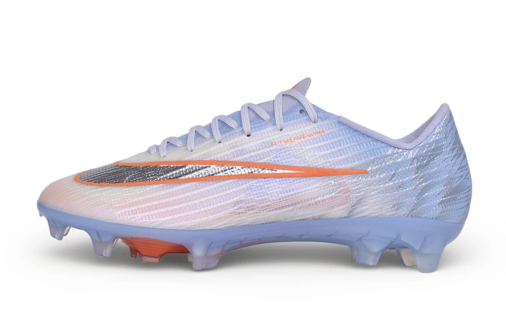 Chuteira Nike Mercurial Superfly 11 Elite FG - Azul