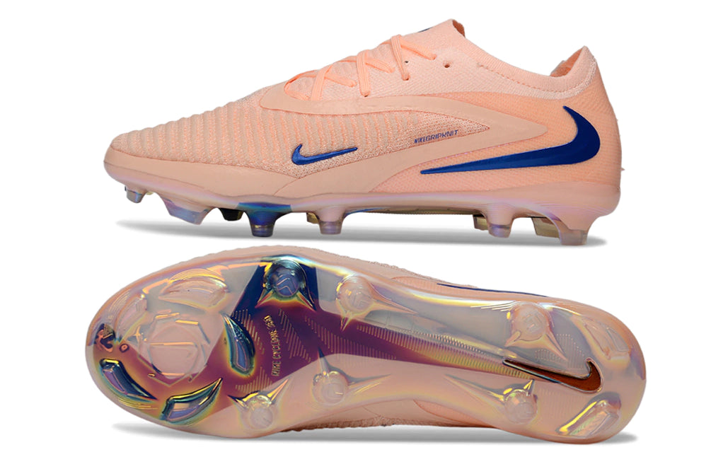 Chuteira Campo NIKE Phantom 6 Elite FG
