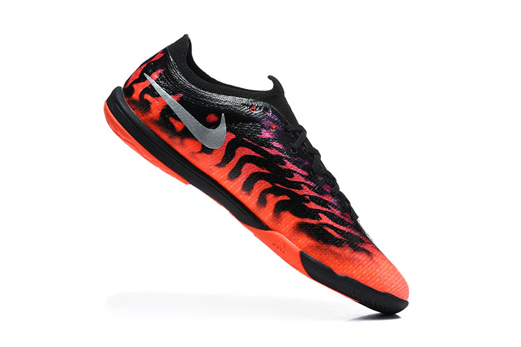 Chuteira Nike Mercurial Vapor 17 IC "Scorpion Pack"