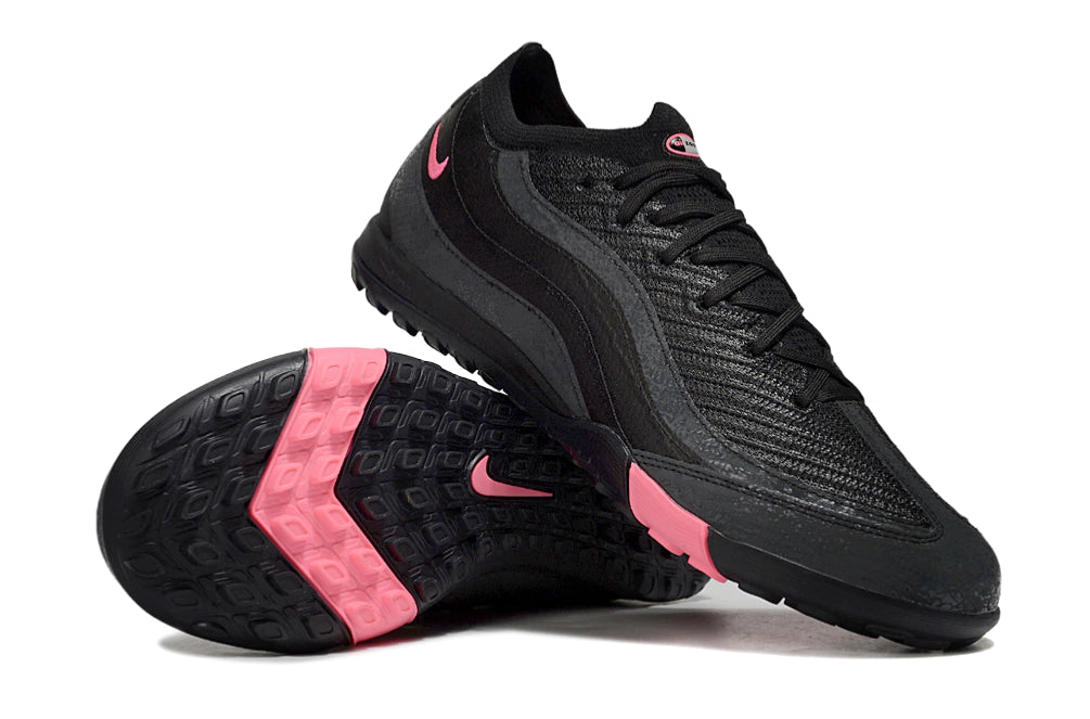 Chuteira Nike Mercurial Vapor 16 Elite Society