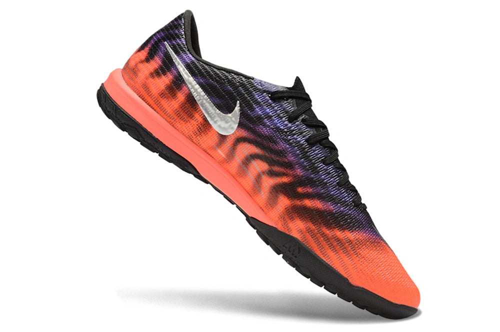 Chuteira Nike Mercurial Superfly 11 Society "Scorpion Pack"