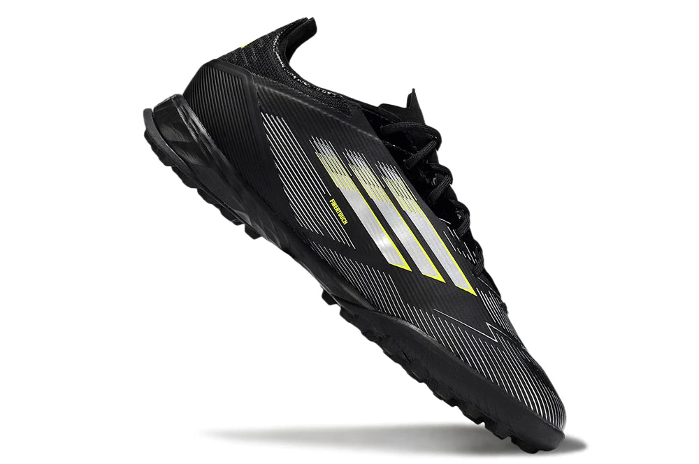 Chuteira Adidas X F50 Pro Society - Preto