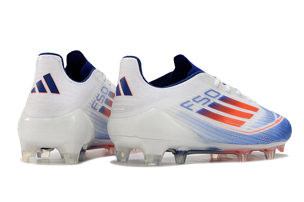 Chuteira Adidas F50 X Campo "Advancement Pack"