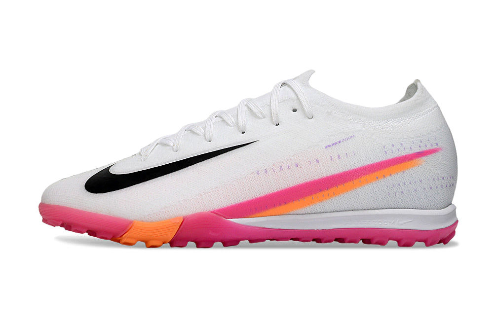 Chuteira Nike Mercurial Vapor 16 Elite Society