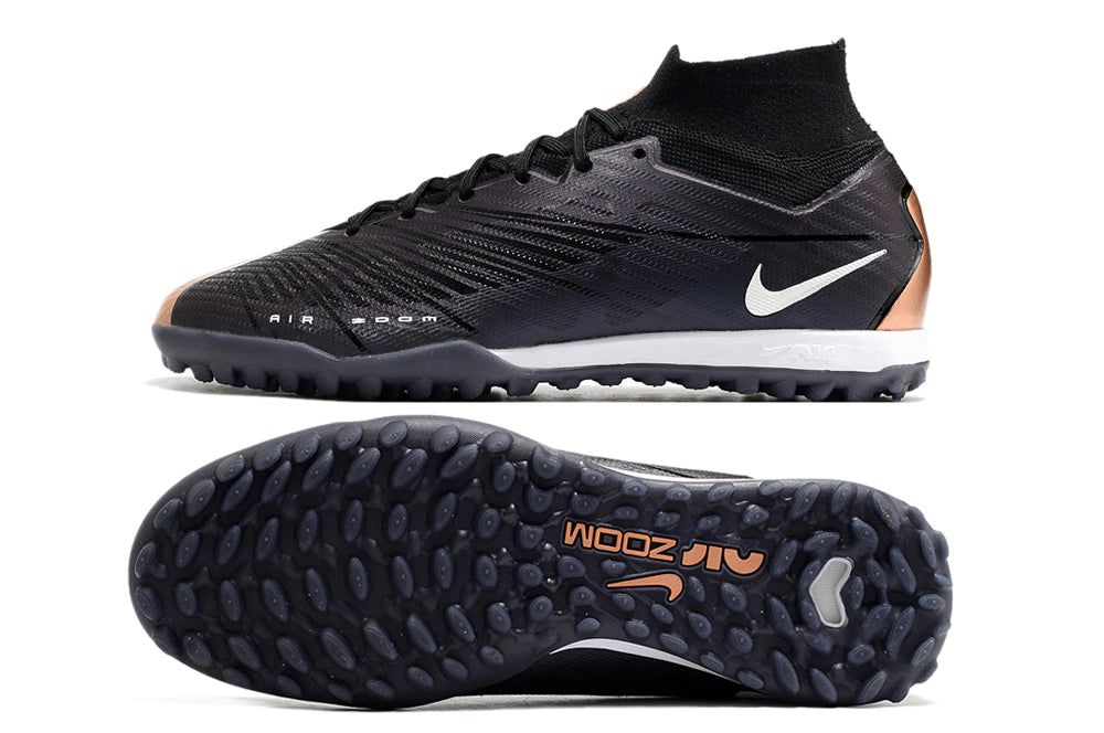 Chuteira Nike Mercurial Superfly 9 Elite Society SE