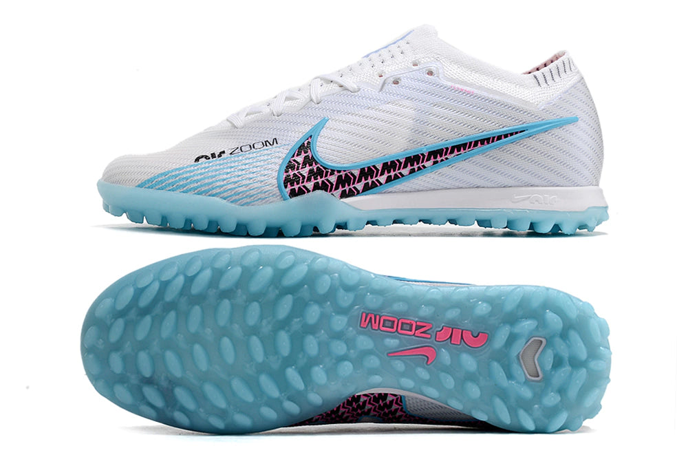 Chuteira Nike Mercurial Vapor 15 Elite Society "Blast Pack"