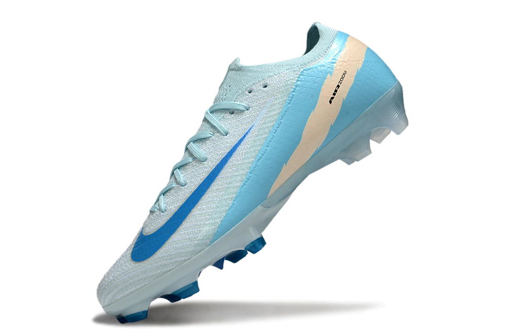 Chuteira Nike Air Zoom Mercurial Vapor 16 Elite FG