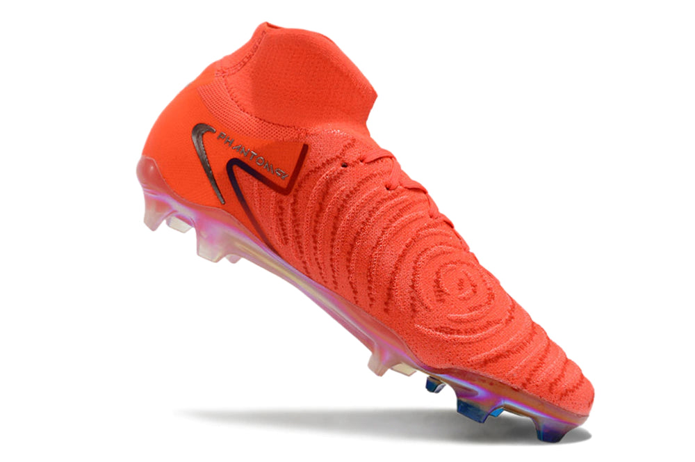 Chuteira Nike Campo Phantom Luna 2 Elite Campo FG "Halland"