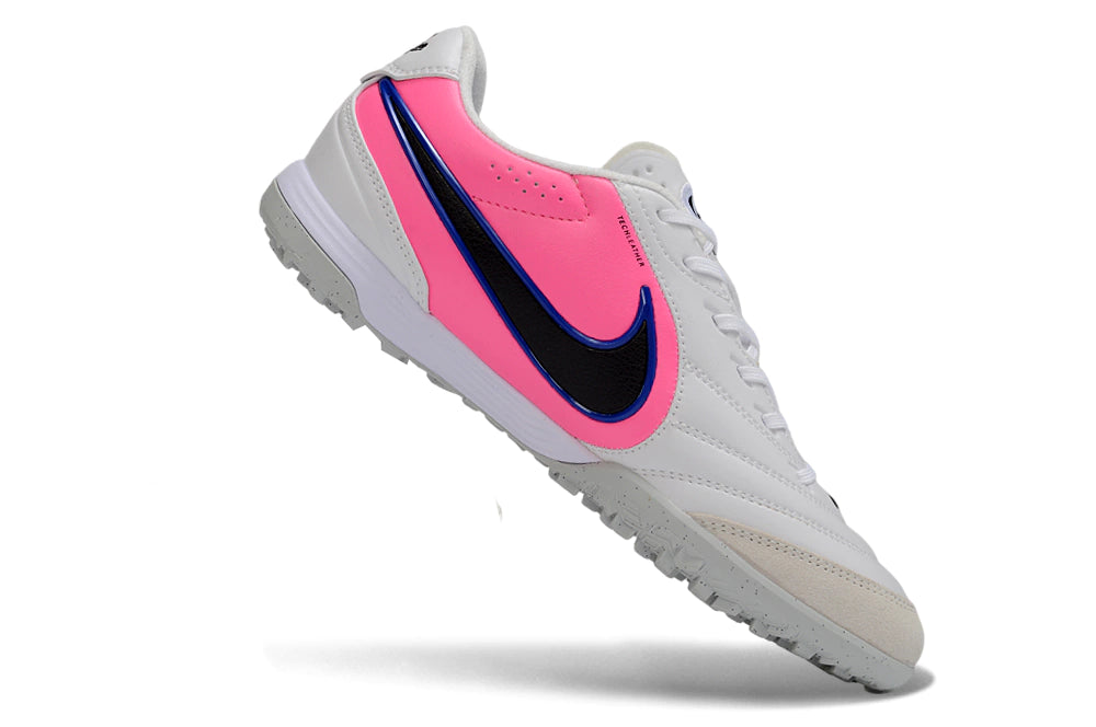 Chuteira Nike Tiempo Ligeira Pro Society