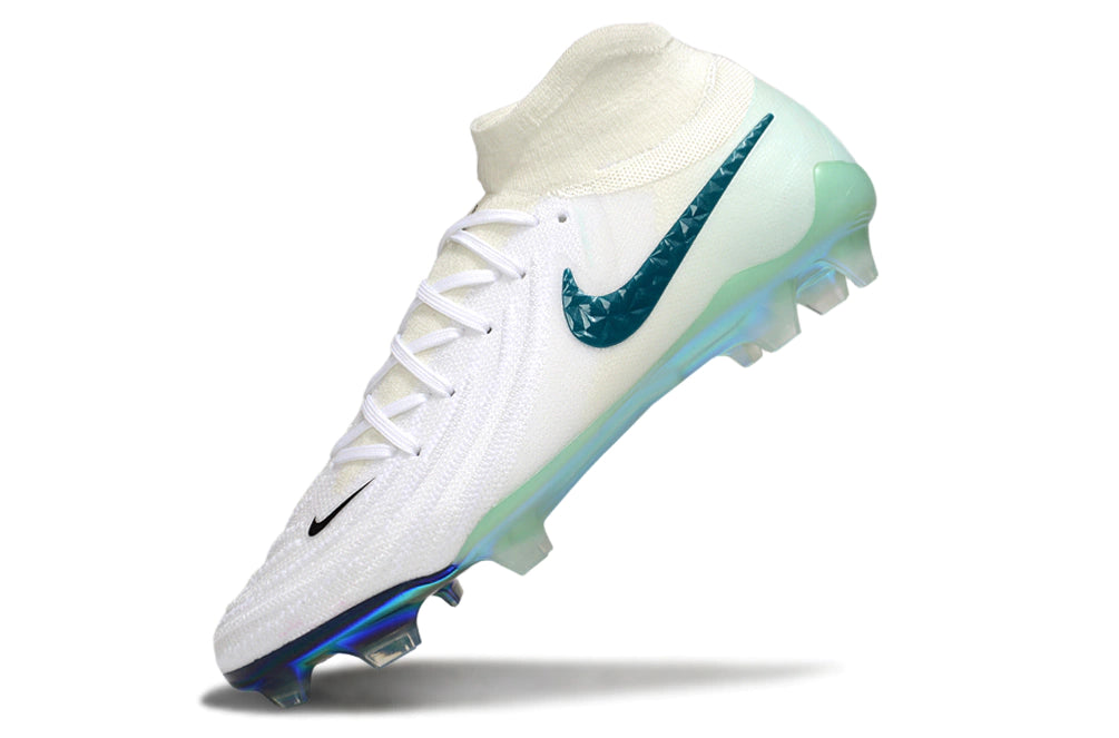Chuteira Nike Phantom Luna 2 Elite Campo FG "Chromatic Pack"