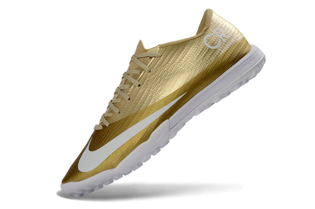 Chuteira Nike Mercurial Superfly 11 Society "GOAT"