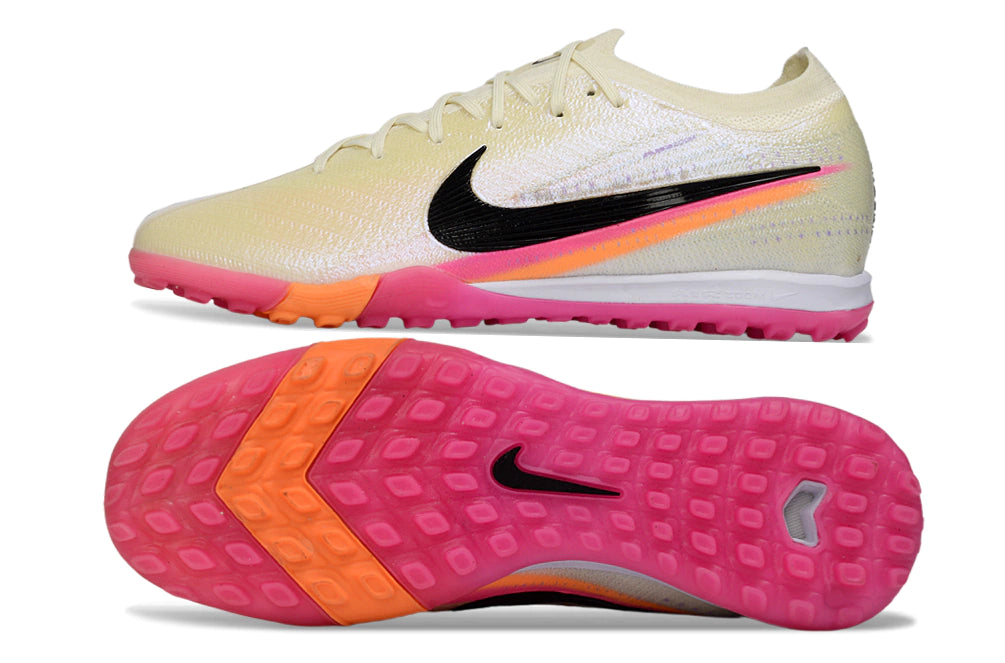 Chuteira Nike Mercurial Vapor 16 Elite Society "Sam Kerr"