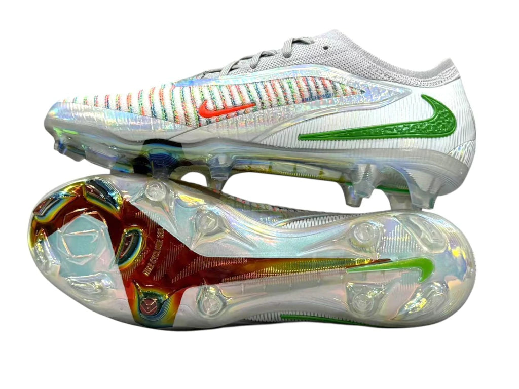 Chuteira Campo NIKE Phantom 6 Elite FG