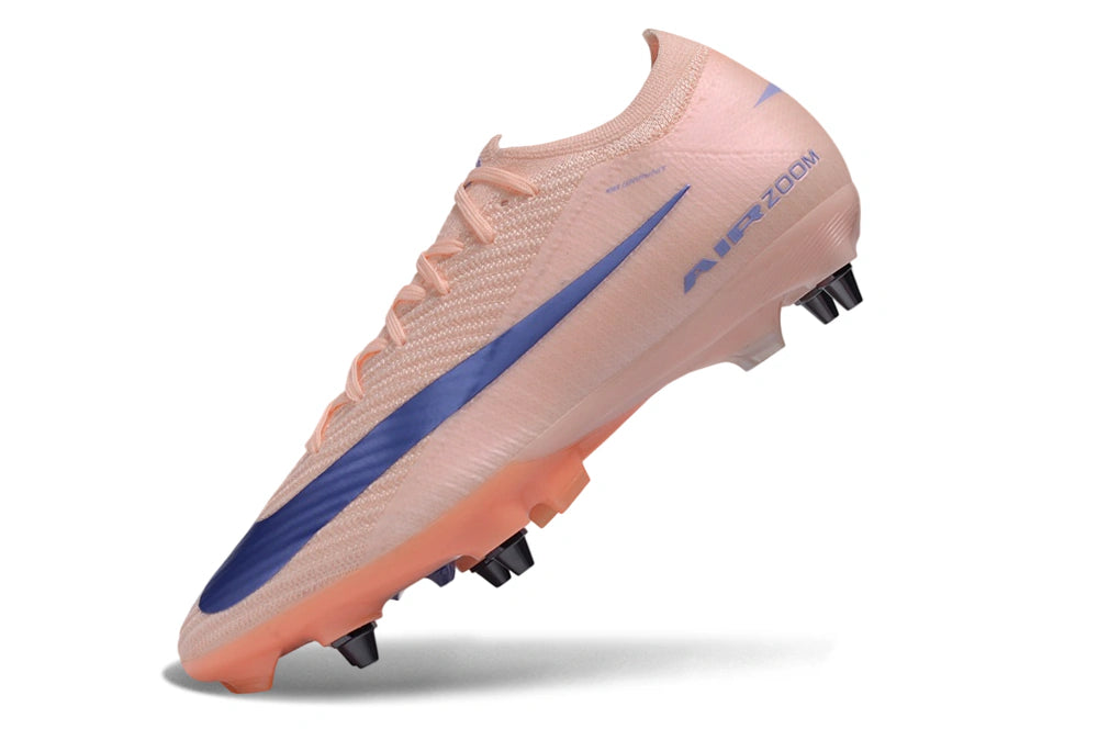 Chuteira Nike Air Zoom Mercurial Vapor 16 Elite SG "ShowTime"