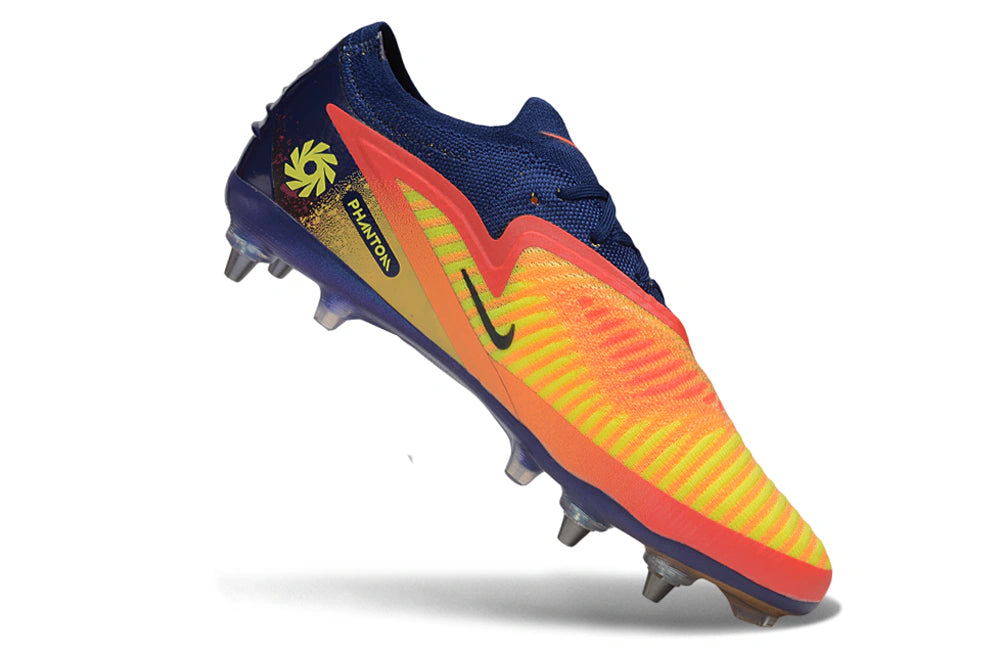 Chuteira Nike Phantom 6 Elite SG