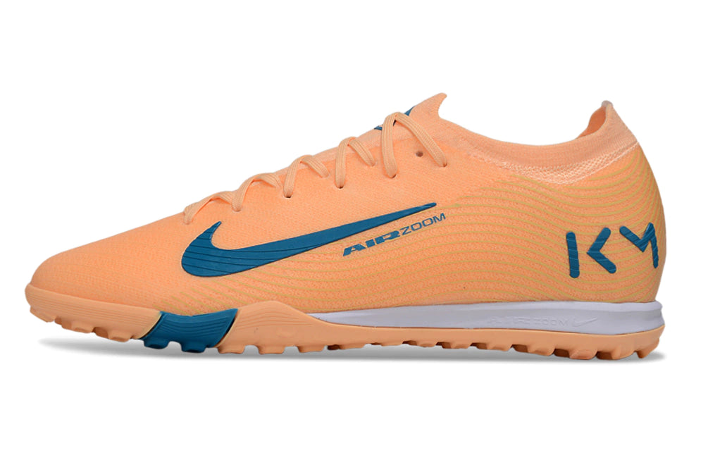 Chuteira Nike Mercurial Vapor 16 Elite Society "Mbappé"