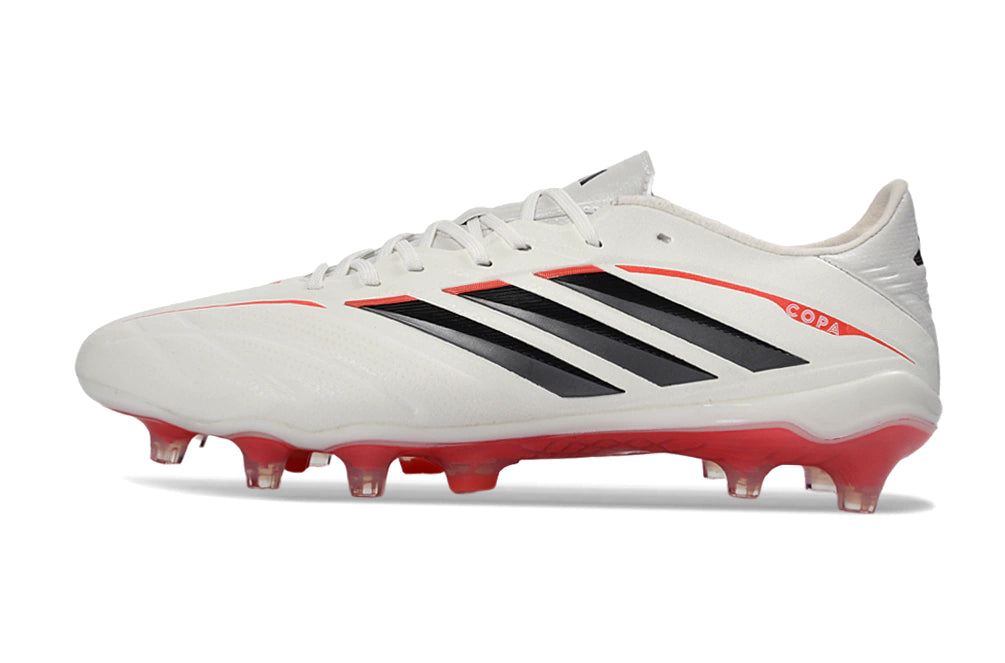 Chuteira Adidas Copa Pure 4 Elite Campo "Born For Goals"
