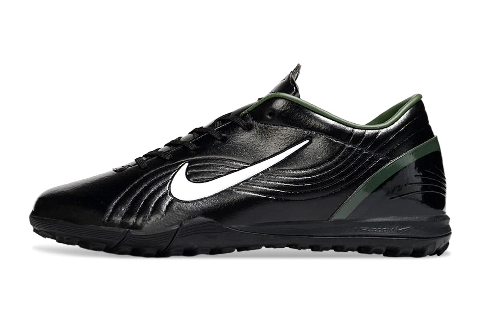 Chuteira Nike Mercurial Vapor 1 Society