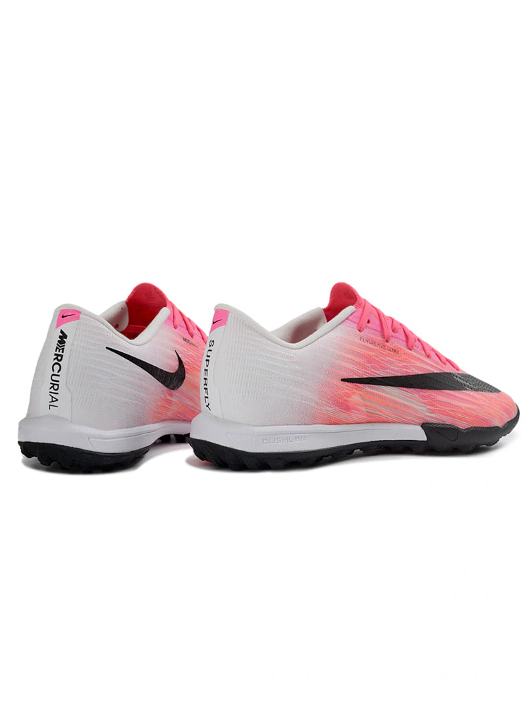 Chuteira Nike Mercurial Superfly 11 Society "Breakout"