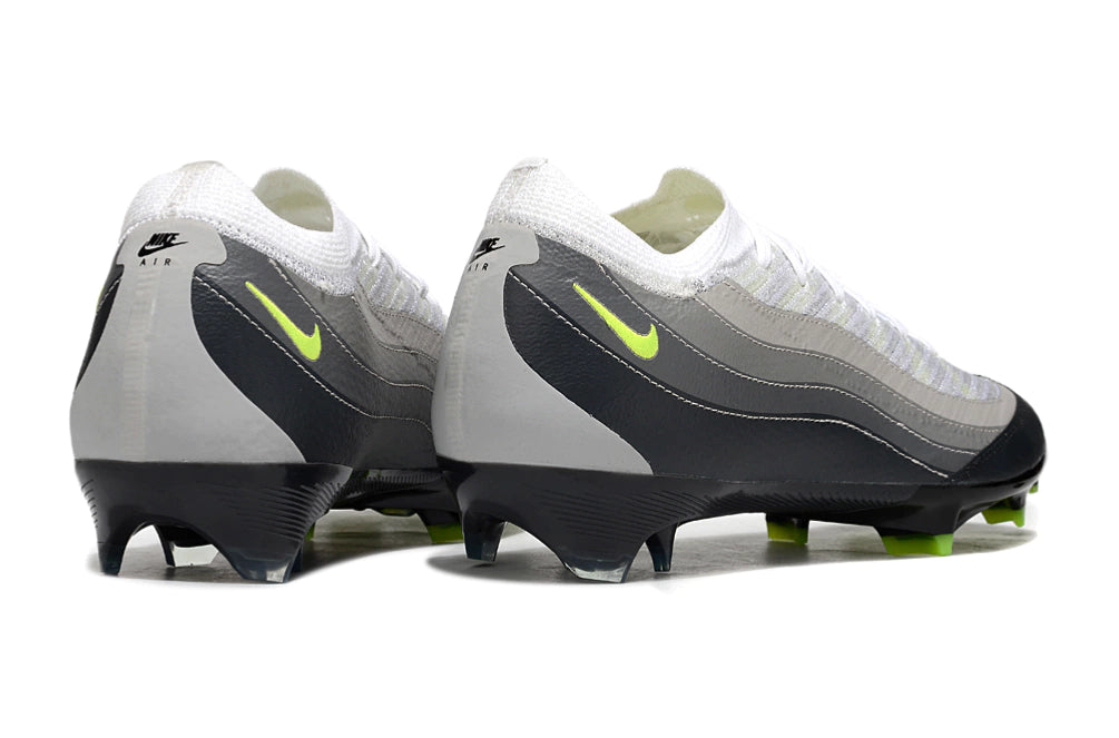 Chuteira Nike Air Zoom Mercurial Vapor 16 Elite FG