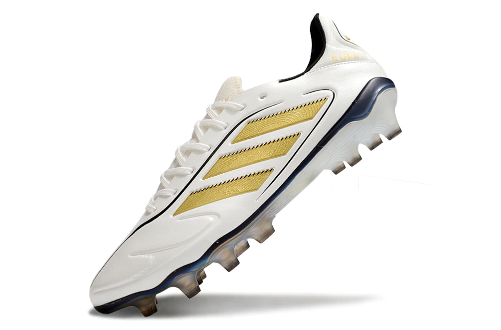 Chuteira Adidas Copa Pure 3 Elite Campo