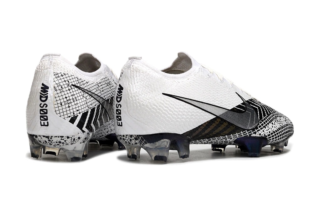 Chuteira Nike Mercurial Vapor 13 Elite FG