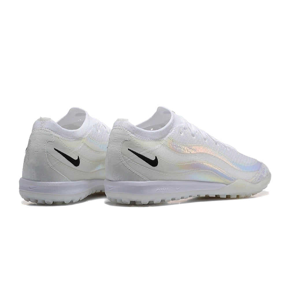 Chuteira Nike Mercurial Vapor 16 Elite Society