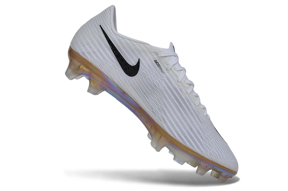 Chuteira Nike Mercurial Superfly 11 Elite FG - Branco