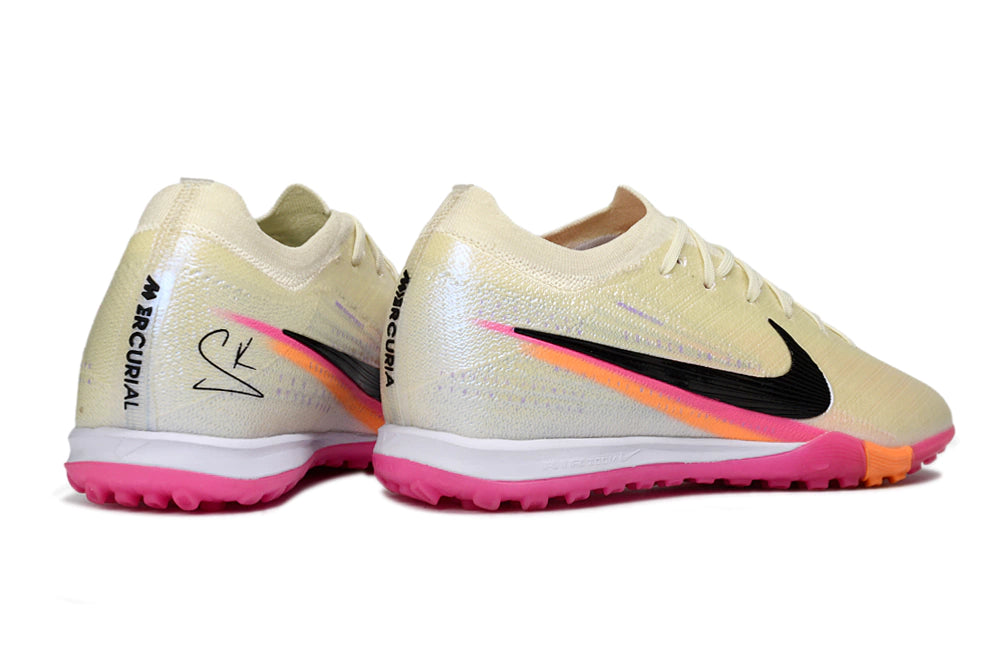 Chuteira Nike Mercurial Vapor 16 Elite Society "Sam Kerr"