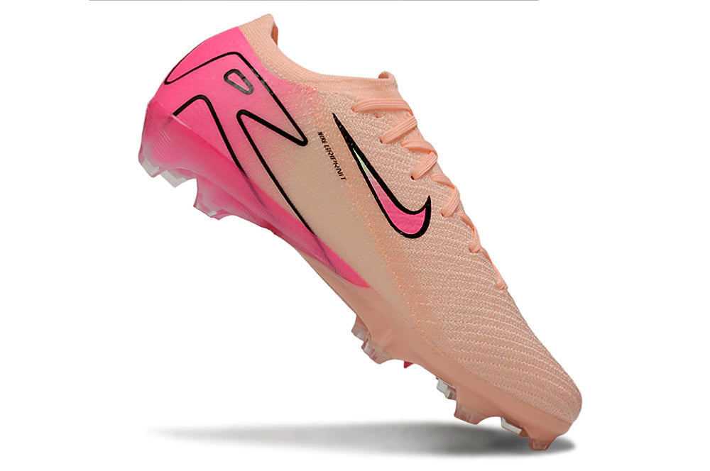 Chuteira Nike Air Zoom Mercurial Vapor 16 Elite FG