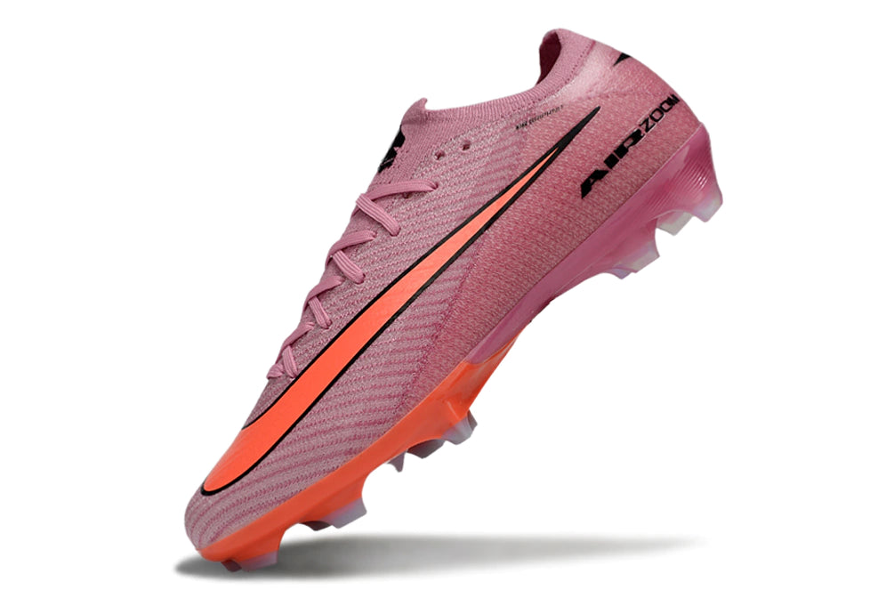Chuteira Nike Air Zoom Mercurial Vapor 16 Elite FG