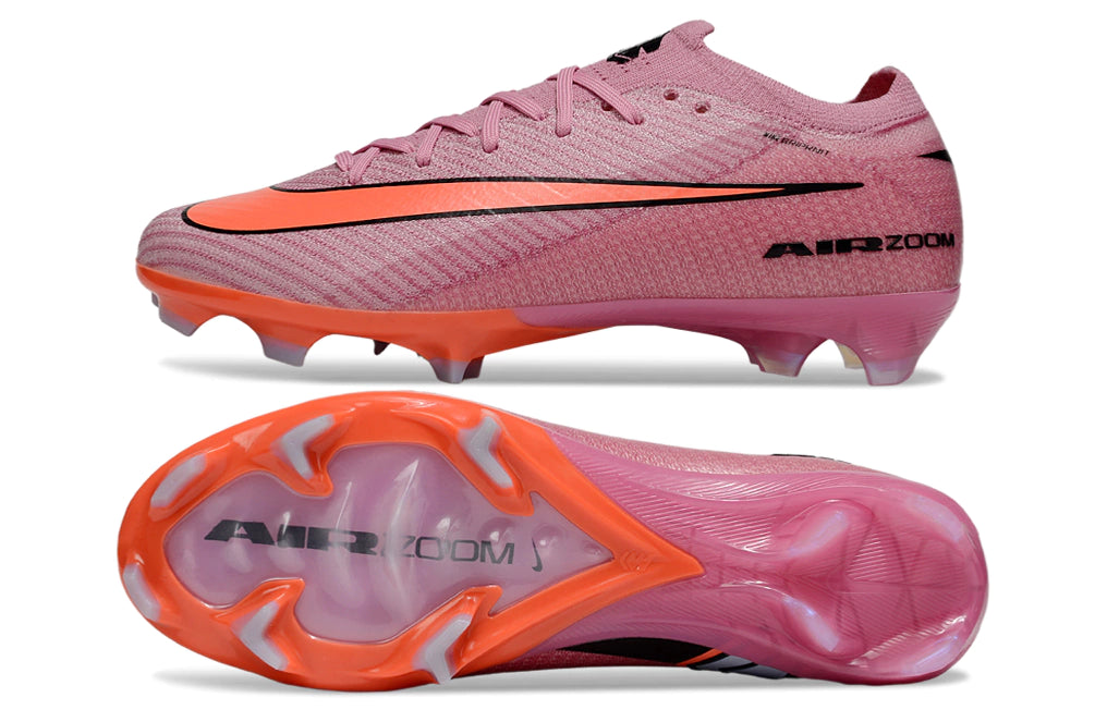 Chuteira Nike Air Zoom Mercurial Vapor 16 Elite FG