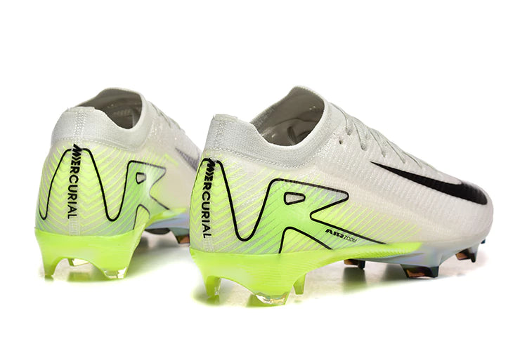 Chuteira Nike Air Zoom Mercurial Vapor 16 Elite FG