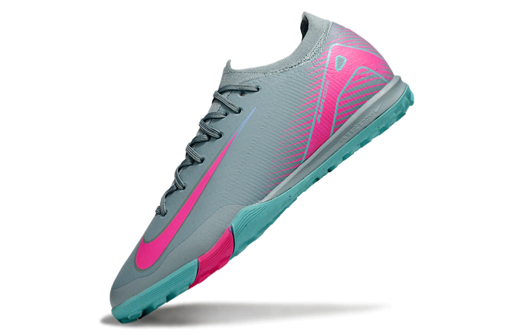 Chuteira Nike Mercurial Vapor 16 Elite Society "Prism Pack"