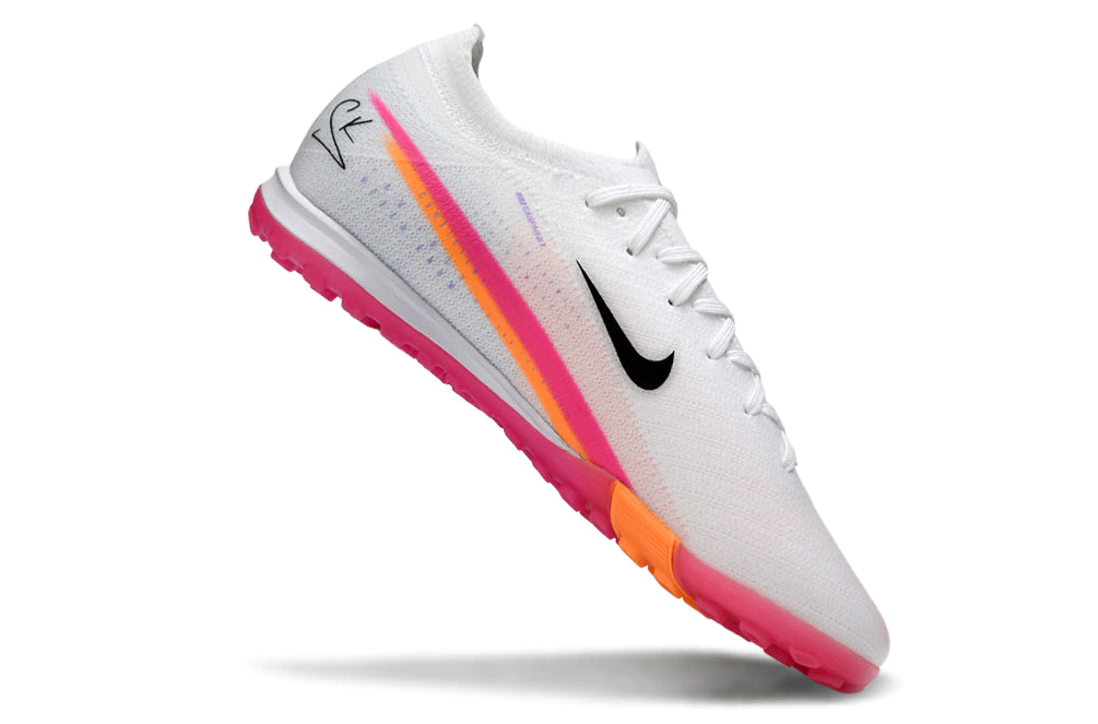 Chuteira Nike Mercurial Vapor 16 Elite Society