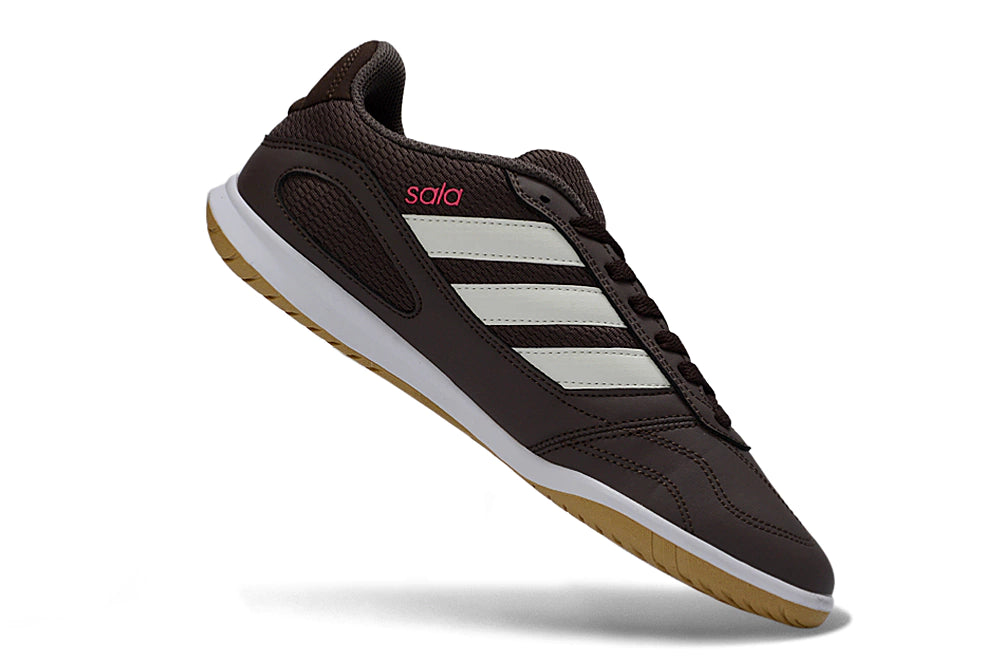 Chuteira Adidas Top Sala Futsal