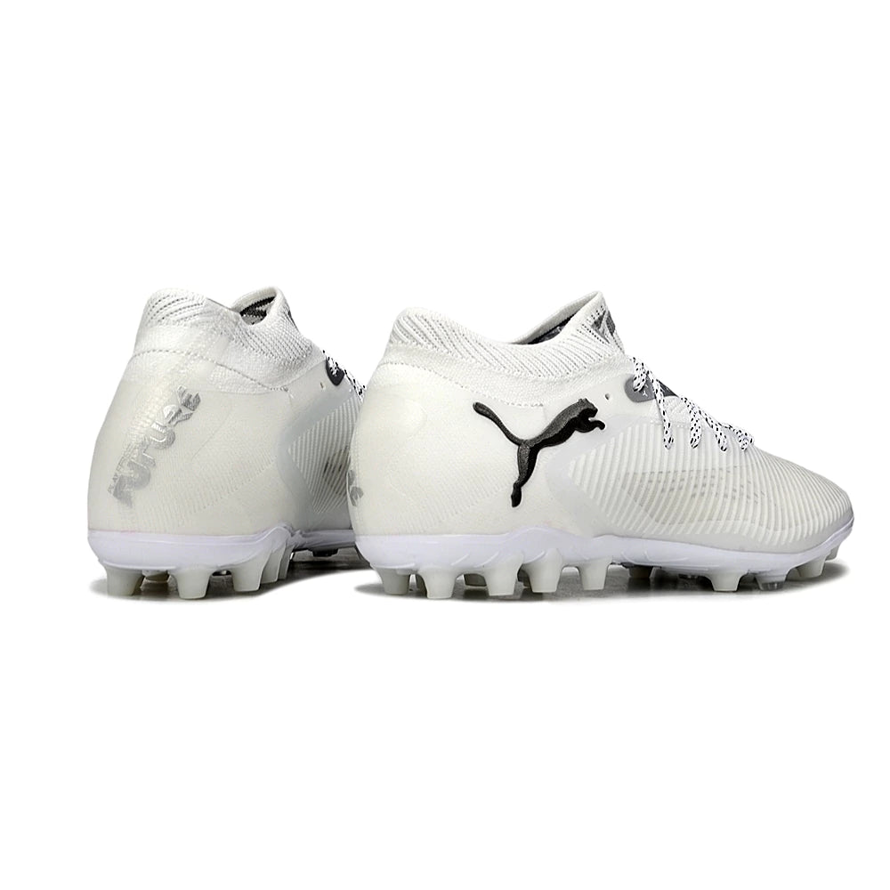 Chuteira Puma Future 8 Match MG