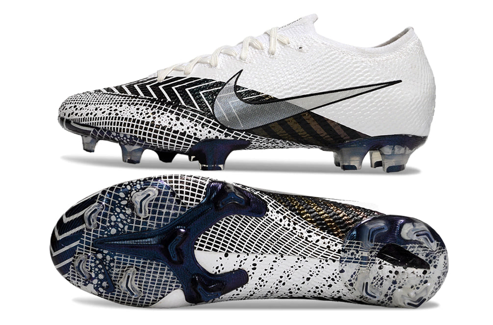 Chuteira Nike Mercurial Vapor 13 Elite FG