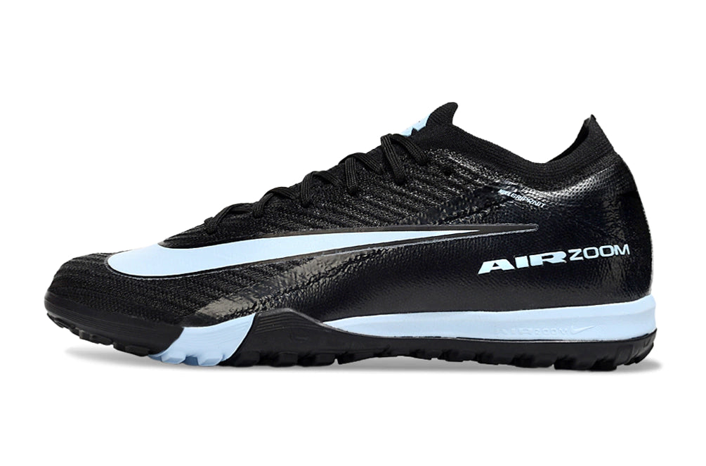 Chuteira Nike Mercurial Vapor 16 Elite Society