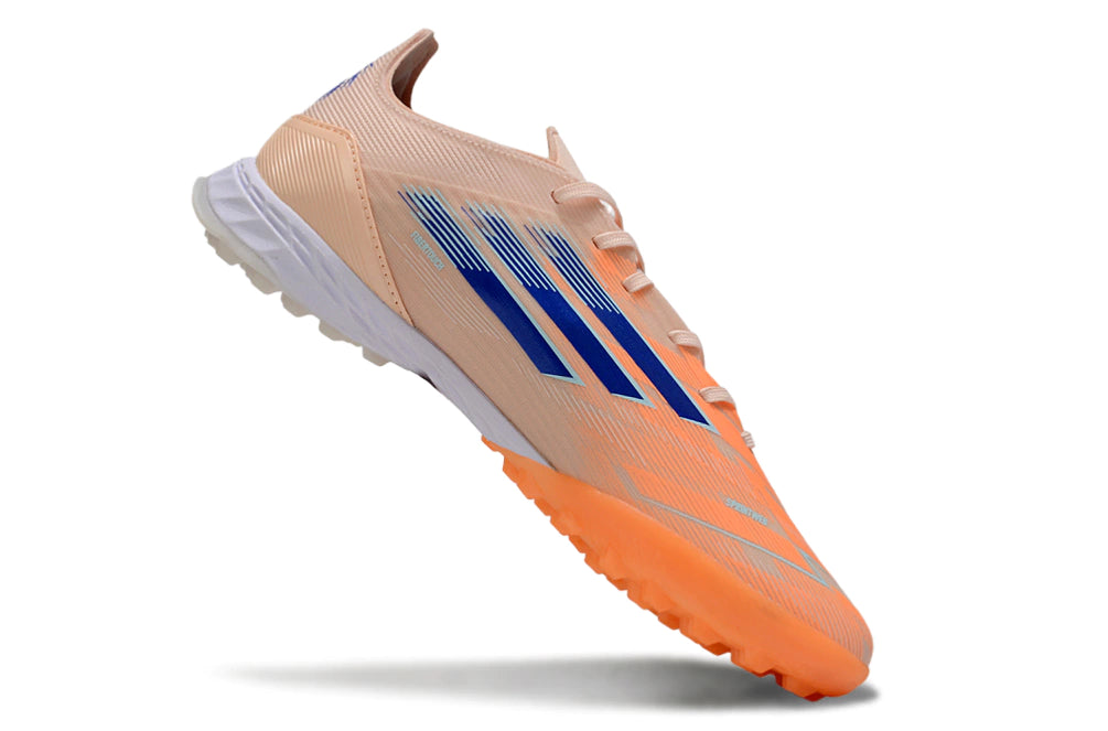 Chuteira Adidas X F50 Pro Society