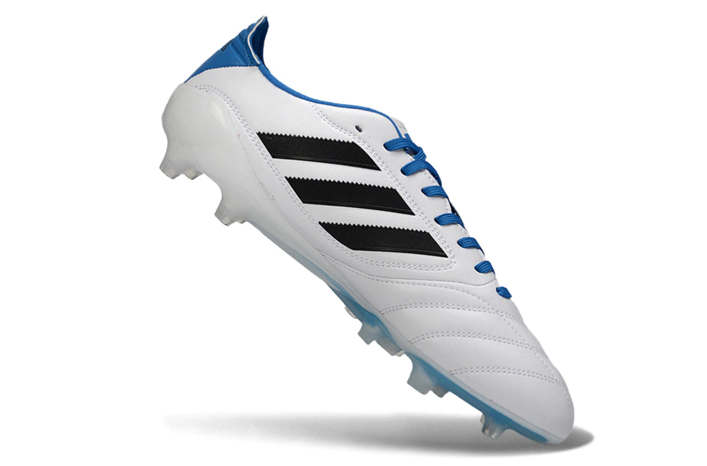 Chuteira Adidas Copa Icon 2 FG - Branco