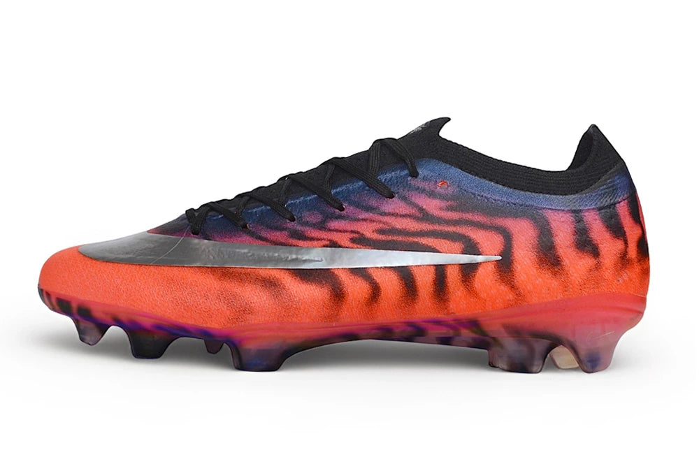 Chuteira Nike Mercurial Vapor 17 Elite FG "Scorpion Pack"