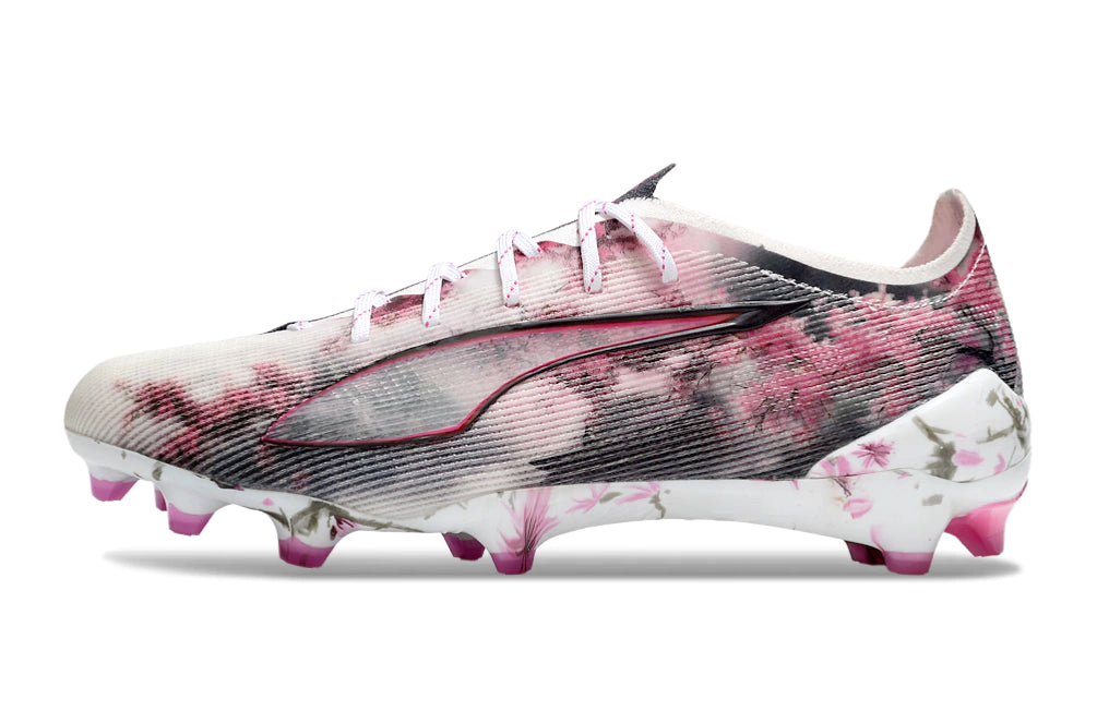 Chuteira Puma Ultra 5 Campo FG