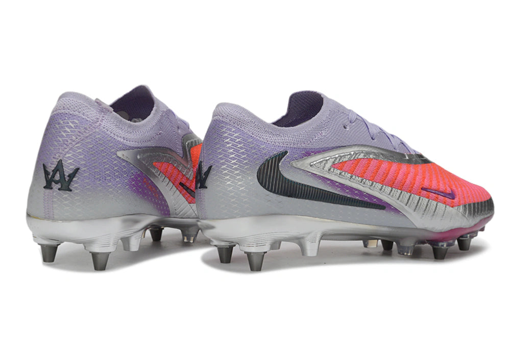 Chuteira Nike Phantom 6 Elite SG