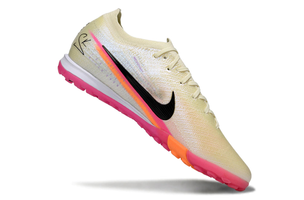 Chuteira Nike Mercurial Vapor 16 Elite Society "Sam Kerr"