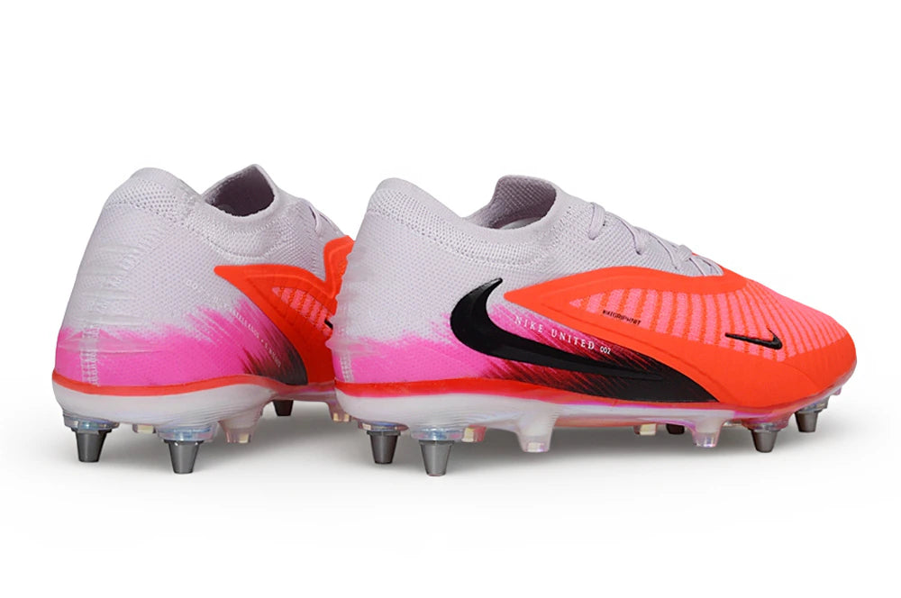 Chuteira Nike Phantom 6 Elite SG
