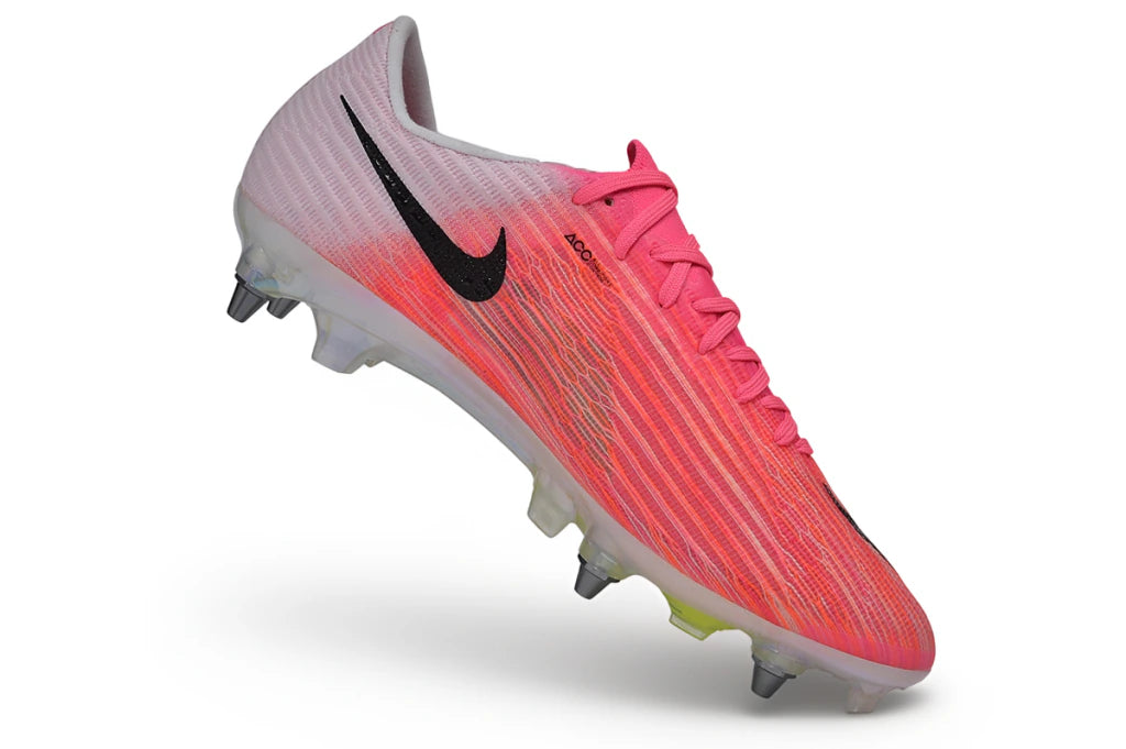 Chuteira Nike Air Zoom Mercurial Superfly 11 Elite SG