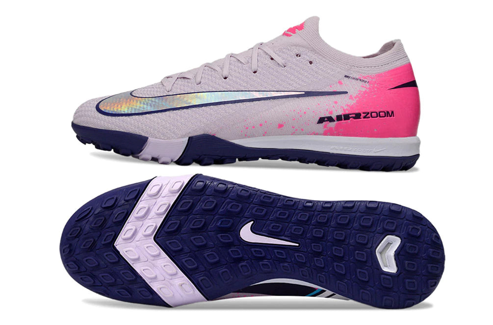 Chuteira Nike Mercurial Vapor 16 Elite Society