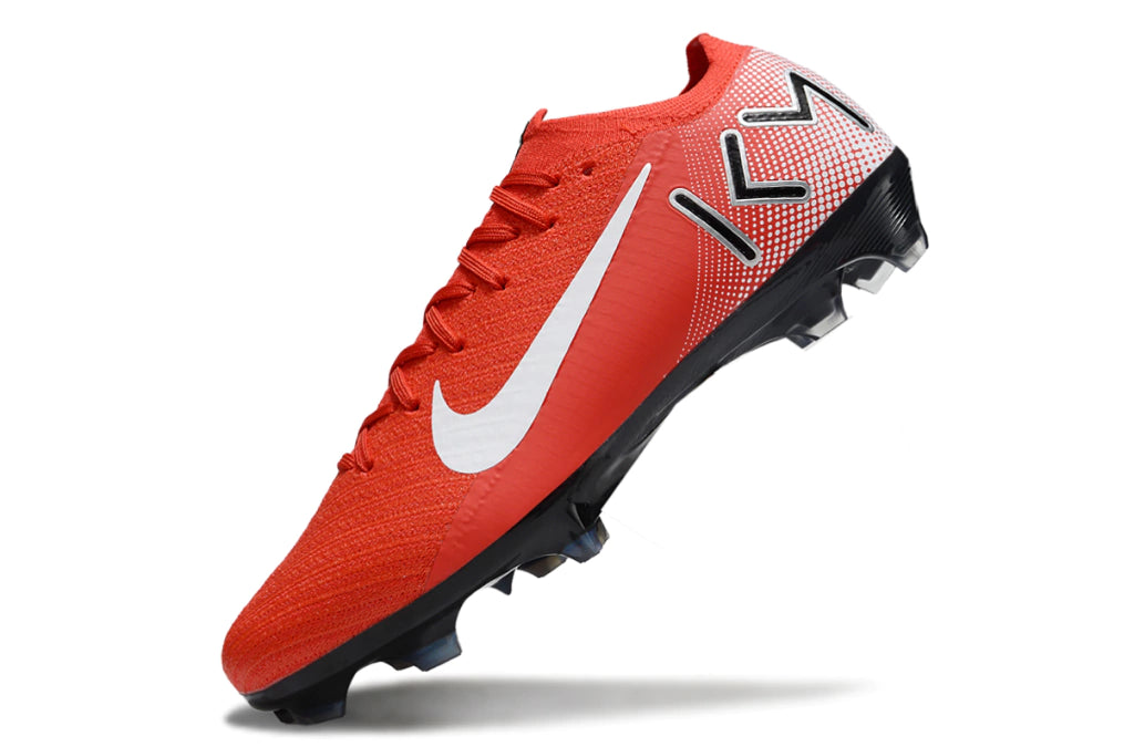 Chuteira Nike Air Zoom Mercurial Vapor 16 Elite FG "Mbapp
