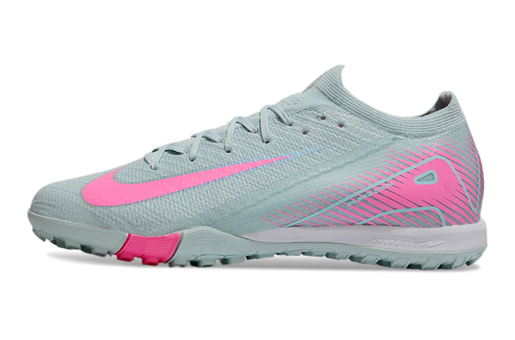 Chuteira Nike Mercurial Vapor 16 Elite Society "Prism Pack"